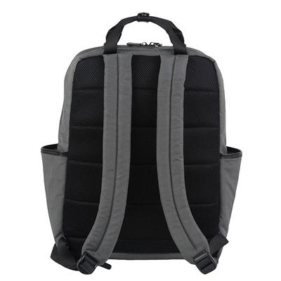 Twelvelittle discount courage backpack