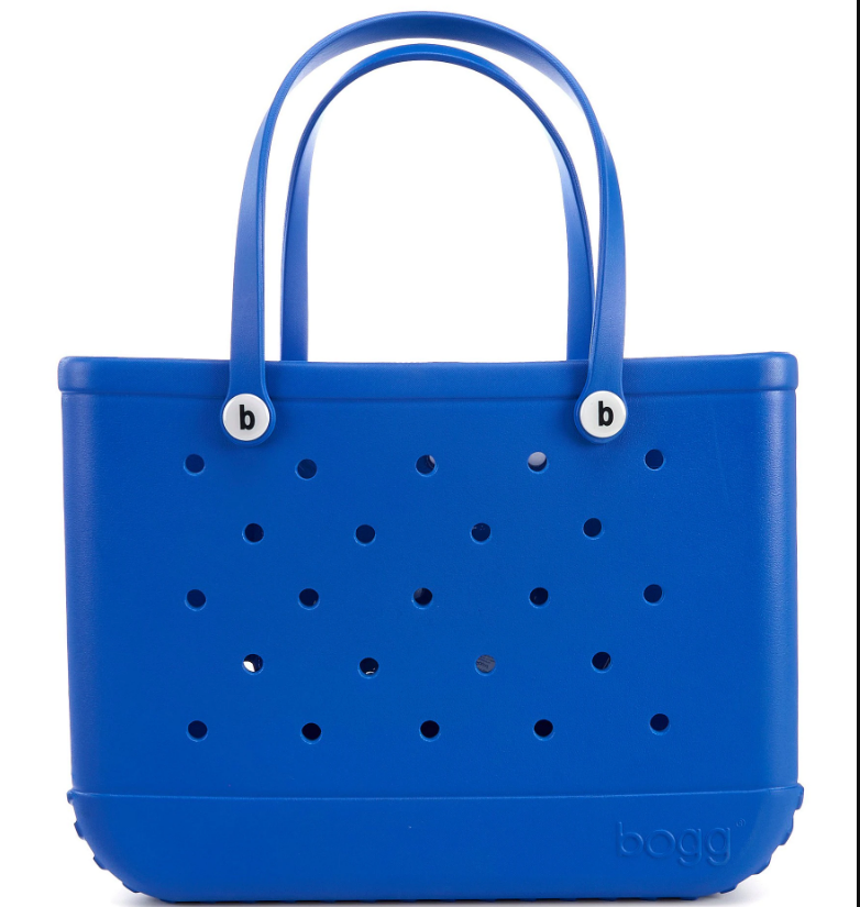 Baby Bogg Bag - More Colors